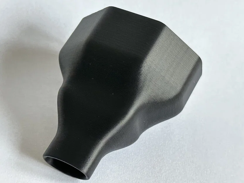 Bộ chuyển đổi hút 20 điếu thuốc (20 Cigarettes Adapter) - Image 3