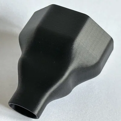 Bộ chuyển đổi hút 20 điếu thuốc (20 Cigarettes Adapter)