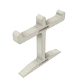 Kệ Treo Vòng Tay Nối Dài (Linking Bracelet Holder Stand) - Thumbnail 2