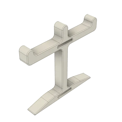 Kệ Treo Vòng Tay Nối Dài (Linking Bracelet Holder Stand)