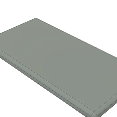 Kệ Treo Vòng Tay Nối Dài (Linking Bracelet Holder Stand)