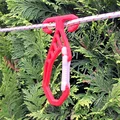 Móc Dây Carabiner (Carabiner Rope Hook) - Thumbnail 3