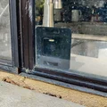 Ngàm gắn cửa sổ WYZE CAM (V3+) 20° & 45° - Thumbnail 3