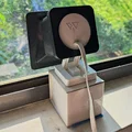 Ngàm gắn cửa sổ WYZE CAM (V3+) 20° & 45° - Thumbnail 4