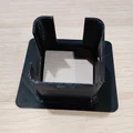 Ngàm gắn cửa sổ WYZE CAM (V3+) 20° & 45° - Thumbnail 7