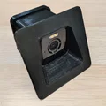 Ngàm gắn cửa sổ WYZE CAM (V3+) 20° & 45° - Thumbnail 8