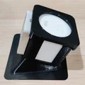 Ngàm gắn cửa sổ WYZE CAM (V3+) 20° & 45° - Thumbnail 9