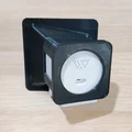 Ngàm gắn cửa sổ WYZE CAM (V3+) 20° & 45° - Thumbnail 10