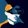 Riccardo_188620