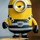 MicHael_407387