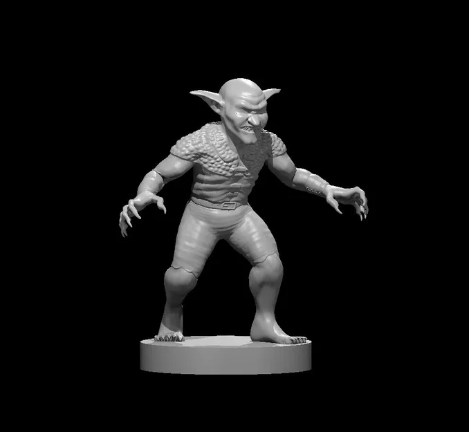 Likho - Image 1