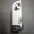 Ốp quạt (fan shroud) Bambu Lab X1/X1C: stock, nozzle aftermarket hoặc kèm LED - Thumbnail 2