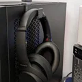 Móc treo tai nghe cho Corsair 5000D Airflow (Headphones/Headset Hook) - Thumbnail 3