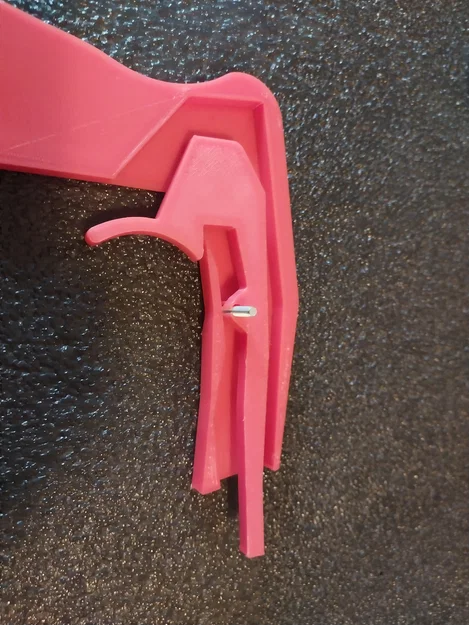 Súng Bóp Lon Sơn Xịt (Spray Paint Gun) - Image 3