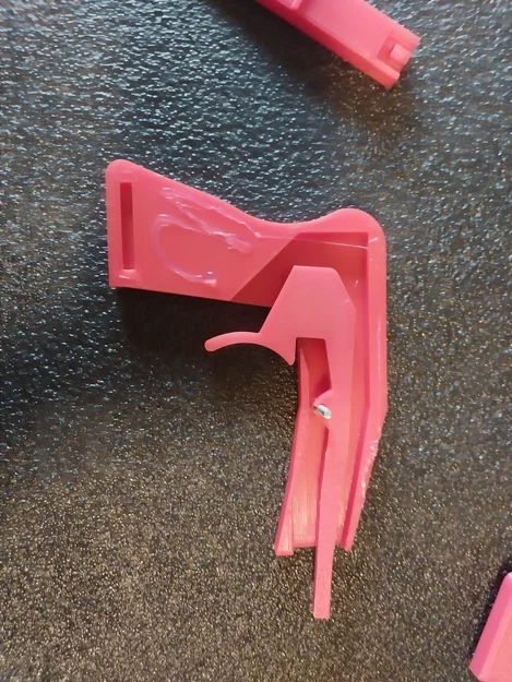 Súng Bóp Lon Sơn Xịt (Spray Paint Gun) - Image 4