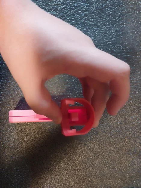 Súng Bóp Lon Sơn Xịt (Spray Paint Gun) - Image 5