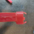 Súng Bóp Lon Sơn Xịt (Spray Paint Gun) - Thumbnail 7