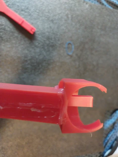 Súng Bóp Lon Sơn Xịt (Spray Paint Gun) - Image 8