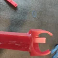Súng Bóp Lon Sơn Xịt (Spray Paint Gun) - Thumbnail 8