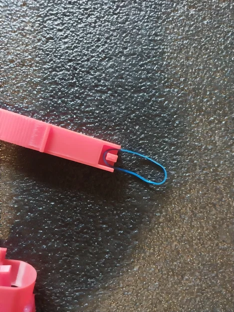 Súng Bóp Lon Sơn Xịt (Spray Paint Gun) - Image 9