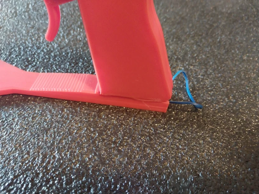 Súng Bóp Lon Sơn Xịt (Spray Paint Gun) - Image 10