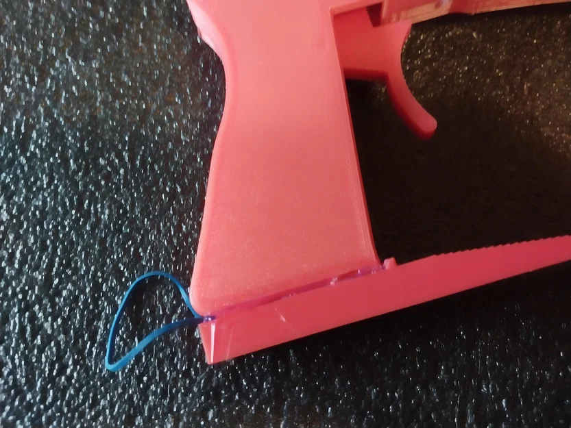 Súng Bóp Lon Sơn Xịt (Spray Paint Gun) - Image 11