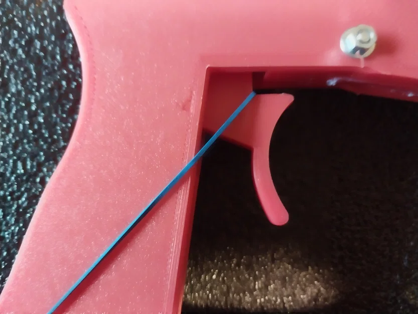 Súng Bóp Lon Sơn Xịt (Spray Paint Gun) - Image 14