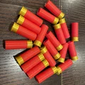 Vỏ đạn Shotgun Shell 12 gauge tỉ lệ 1:1 - Thumbnail 1