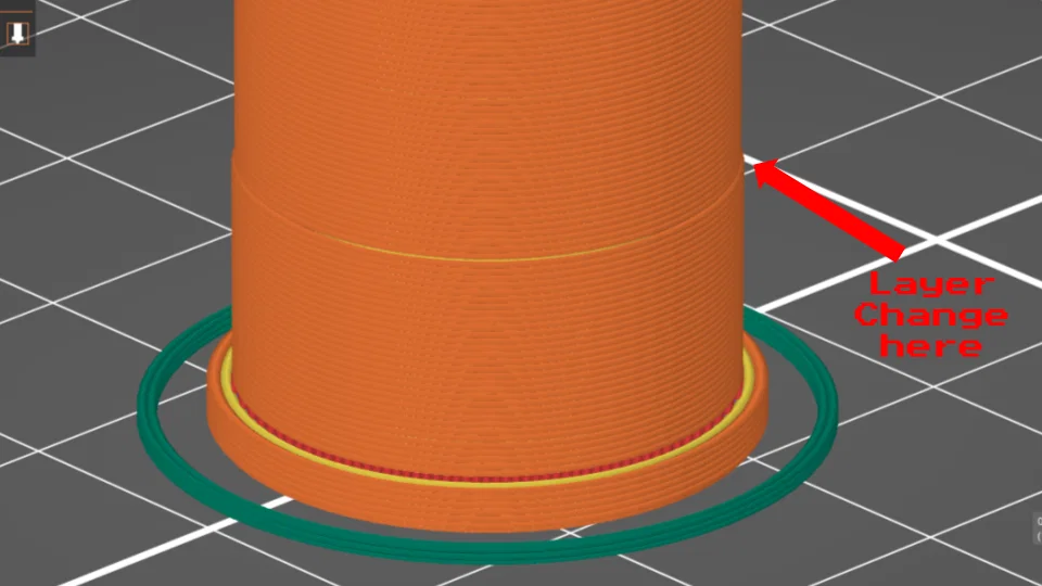 Vỏ đạn Shotgun Shell 12 gauge tỉ lệ 1:1 - Image 4