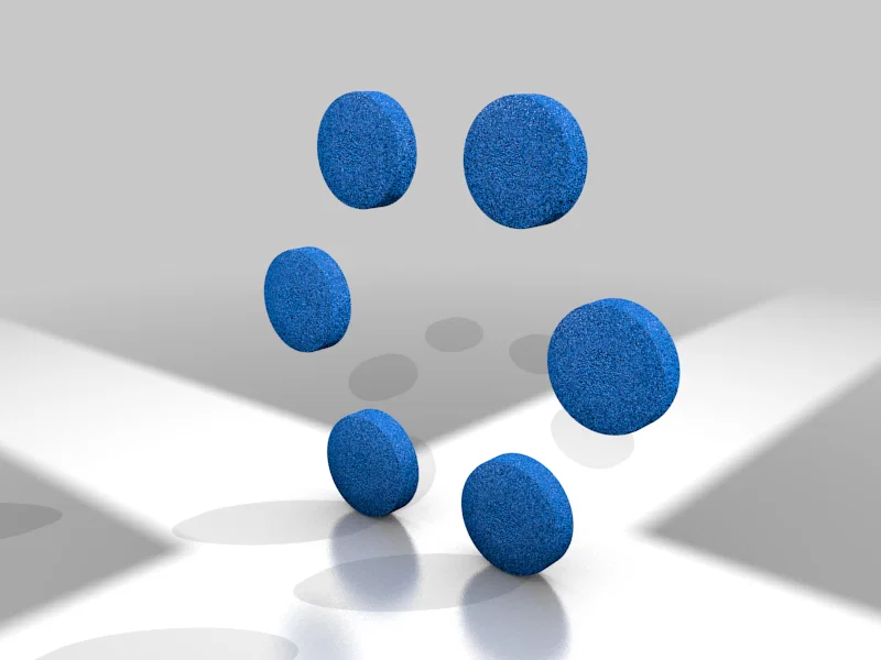 ULTRAKILL Marksman Revolver REMIX - Image 5