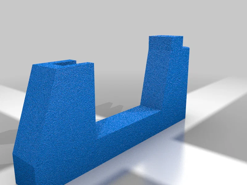 ULTRAKILL Marksman Revolver REMIX - Image 13