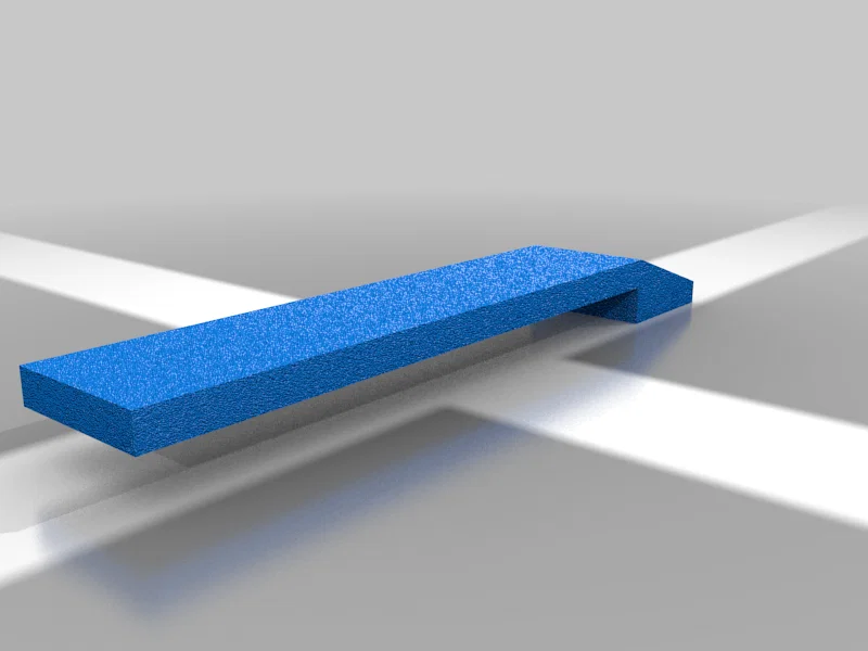 ULTRAKILL Marksman Revolver REMIX - Image 18