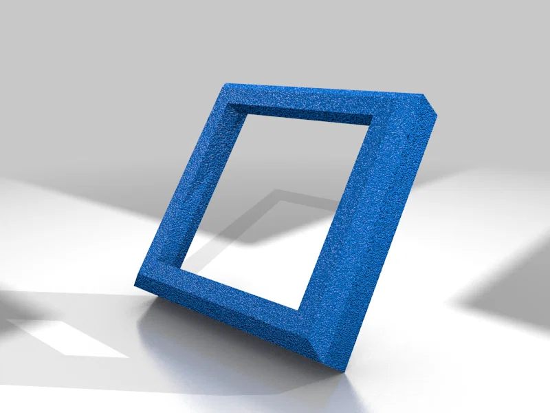 ULTRAKILL Marksman Revolver REMIX - Image 19