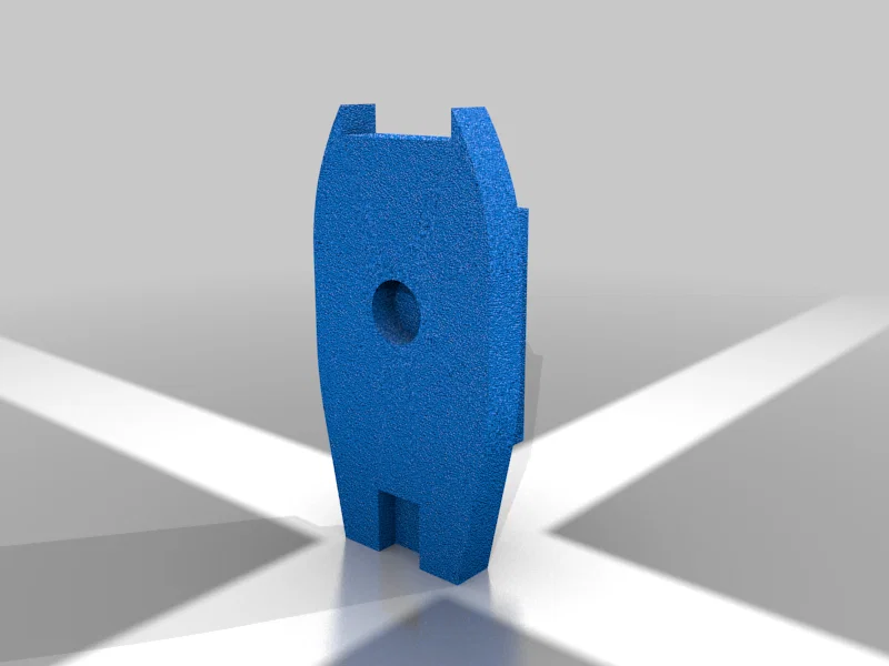 ULTRAKILL Marksman Revolver REMIX - Image 20