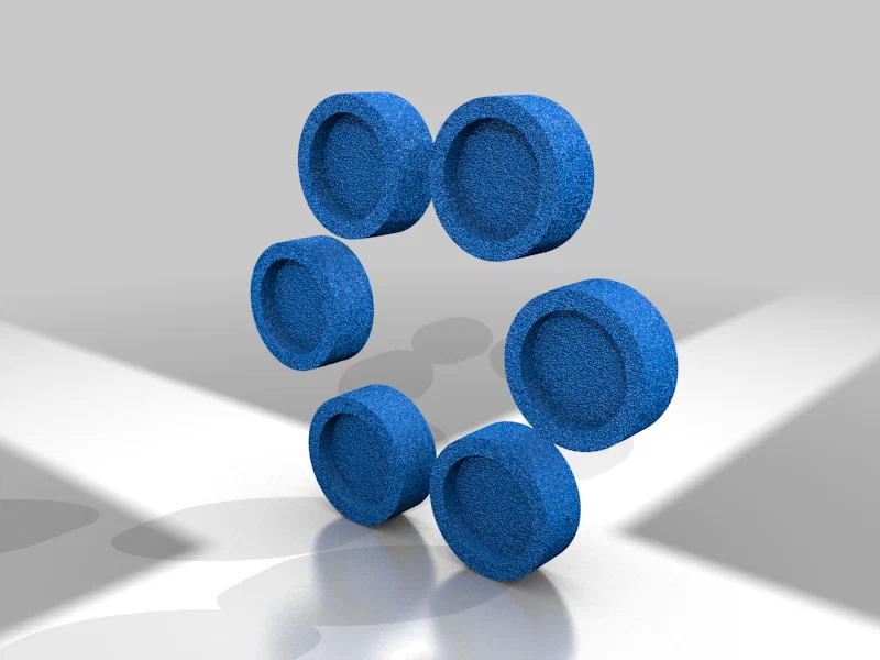 ULTRAKILL Marksman Revolver REMIX - Image 21