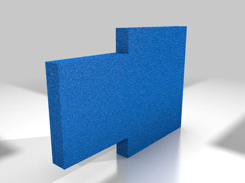 ULTRAKILL Marksman Revolver REMIX - Image 23