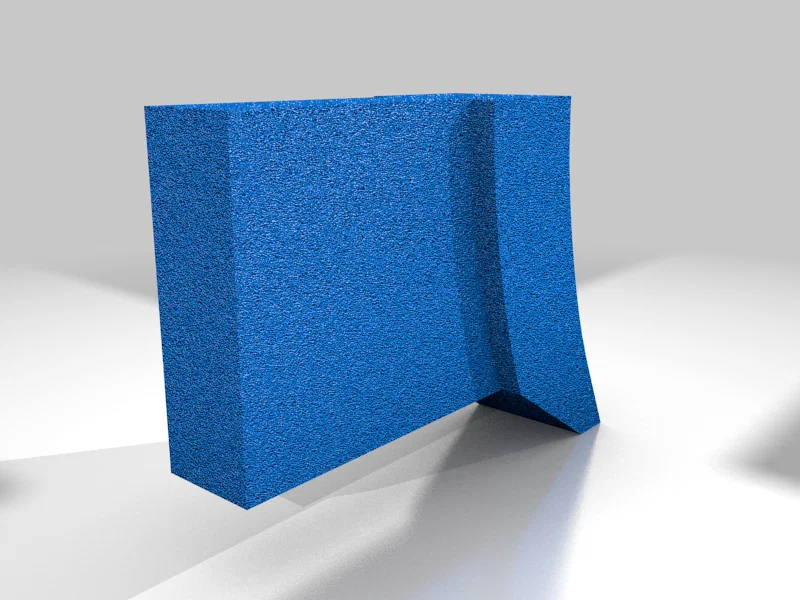 ULTRAKILL Marksman Revolver REMIX - Image 24