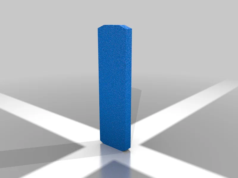 ULTRAKILL Marksman Revolver REMIX - Image 25