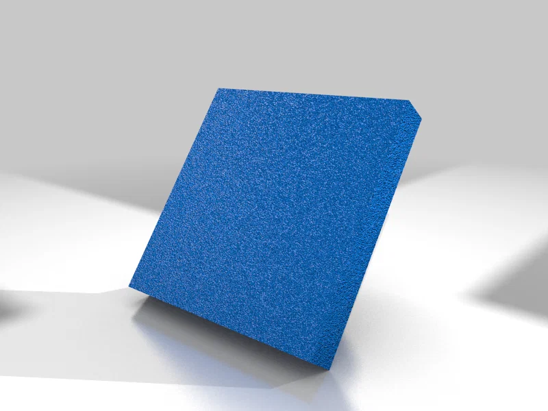 ULTRAKILL Marksman Revolver REMIX - Image 26