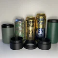 Yeti Colster Can Cooler - Adapter Kích Thước Lon - Thumbnail 1