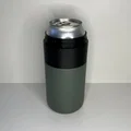 Yeti Colster Can Cooler - Adapter Kích Thước Lon - Thumbnail 2