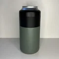 Yeti Colster Can Cooler - Adapter Kích Thước Lon - Thumbnail 3