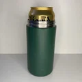 Yeti Colster Can Cooler - Adapter Kích Thước Lon - Thumbnail 4