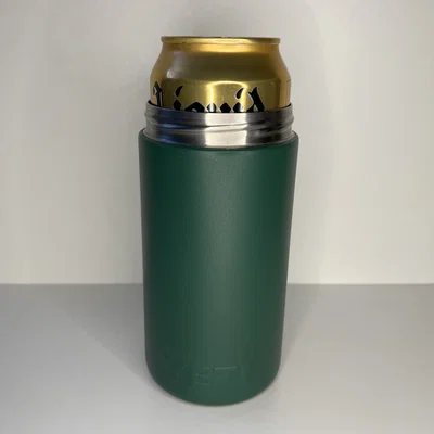 Yeti Colster Can Cooler - Adapter Kích Thước Lon