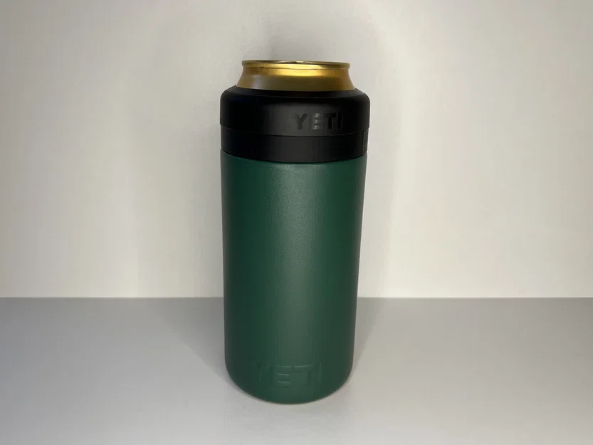 Yeti Colster Can Cooler - Adapter Kích Thước Lon - Image 5