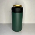 Yeti Colster Can Cooler - Adapter Kích Thước Lon - Thumbnail 5