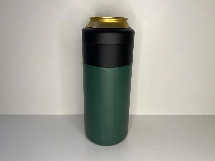 Yeti Colster Can Cooler - Adapter Kích Thước Lon - Image 7
