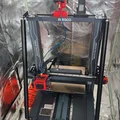 Fan Shroud tích hợp Bowden cho Elegoo Neptune 4/Pro/Max/Plus - Thumbnail 2