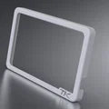 Khung bảo vệ màn hình cho BambuLab X1C - Chống trầy xước hiệu quả - Thumbnail 1