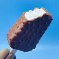 CRISPY ICE CREAM (Kem giòn) - Mô hình in 3D - Thumbnail 6